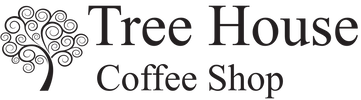 TREEHOUSE COFFEE SHOP